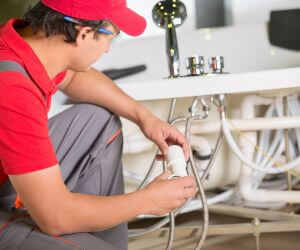 About The Faucet Pros Trenton, OH
